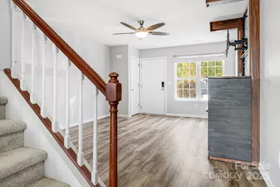 48 Lanceford Circle, Fletcher, NC 28732 - Photo 8