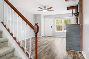 48 Lanceford Cir, Fletcher, NC 28732 - Photo 8