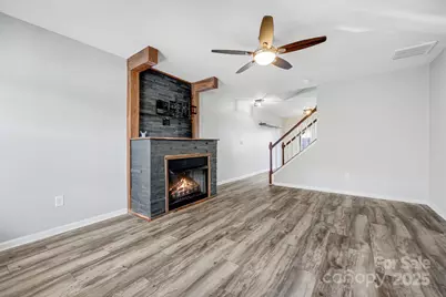 48 Lanceford Circle, Fletcher, NC 28732 - Photo 4