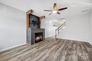 48 Lanceford Cir, Fletcher, NC 28732 - Photo 4