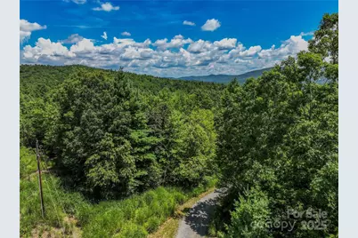 Tbd Emma Bri Lane #10, Hendersonville, NC 28739 - Photo 6