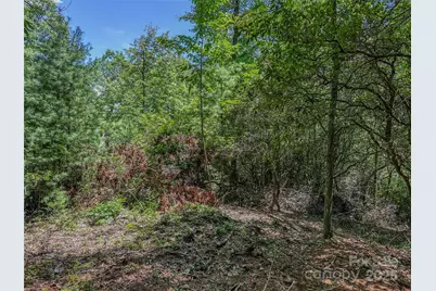 Tbd Emma Bri Lane #10, Hendersonville, NC 28739 - Photo 2