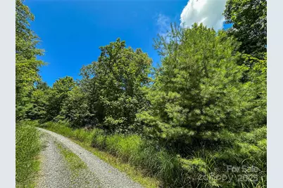 Tbd Emma Bri Lane #10, Hendersonville, NC 28739 - Photo 1