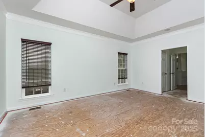 7508 Turkey Trot Drive, Stanley, NC 28164 - Photo 14