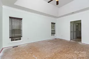 7508 Turkey Trot Drive, Stanley, NC 28164 - Photo 14