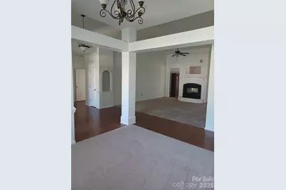 7508 Turkey Trot Drive, Stanley, NC 28164 - Photo 4