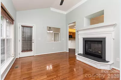 7508 Turkey Trot Drive, Stanley, NC 28164 - Photo 12