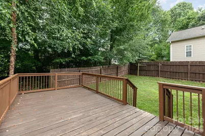 7508 Turkey Trot Drive, Stanley, NC 28164 - Photo 22