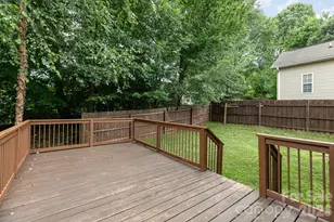 7508 Turkey Trot Drive, Stanley, NC 28164 - Photo 22