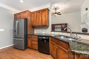 7508 Turkey Trot Drive, Stanley, NC 28164 - Photo 10