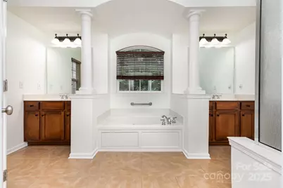 7508 Turkey Trot Drive, Stanley, NC 28164 - Photo 18