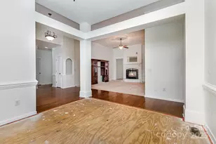 7508 Turkey Trot Drive, Stanley, NC 28164 - Photo 6