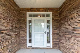 7508 Turkey Trot Drive, Stanley, NC 28164 - Photo 2