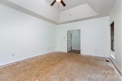 7508 Turkey Trot Drive, Stanley, NC 28164 - Photo 16