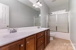 7508 Turkey Trot Drive, Stanley, NC 28164 - Photo 20