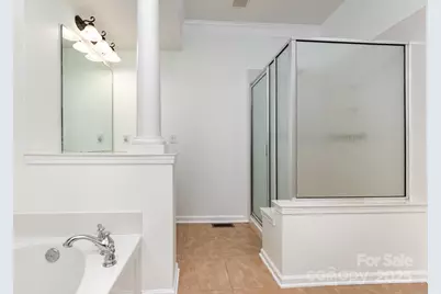 7508 Turkey Trot Drive, Stanley, NC 28164 - Photo 20