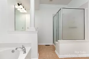 7508 Turkey Trot Drive, Stanley, NC 28164 - Photo 20