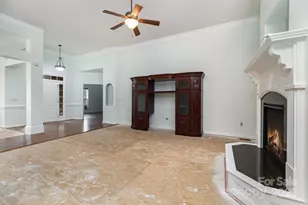 7508 Turkey Trot Drive, Stanley, NC 28164 - Photo 4