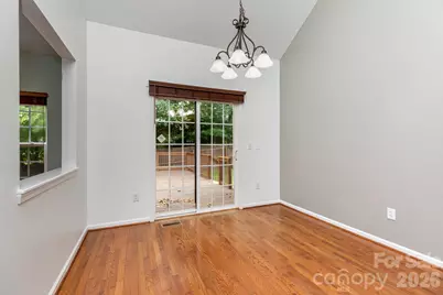 7508 Turkey Trot Drive, Stanley, NC 28164 - Photo 6