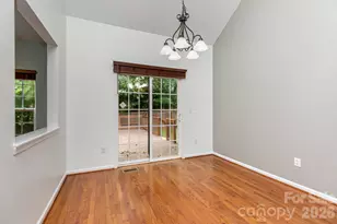 7508 Turkey Trot Drive, Stanley, NC 28164 - Photo 6