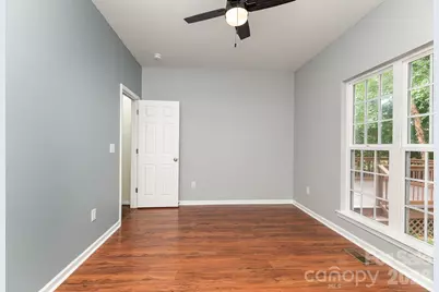 7508 Turkey Trot Drive, Stanley, NC 28164 - Photo 18