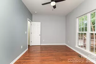 7508 Turkey Trot Drive, Stanley, NC 28164 - Photo 18