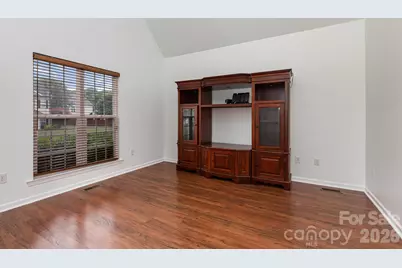 7508 Turkey Trot Drive, Stanley, NC 28164 - Photo 16