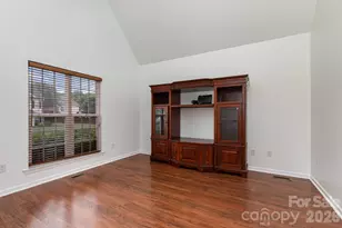 7508 Turkey Trot Drive, Stanley, NC 28164 - Photo 16