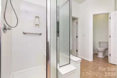 7508 Turkey Trot Drive, Stanley, NC 28164 - Photo 14