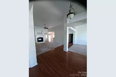 7508 Turkey Trot Drive, Stanley, NC 28164 - Photo 26