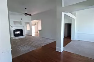 7508 Turkey Trot Drive, Stanley, NC 28164 - Photo 26