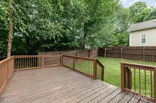 7508 Turkey Trot Drive, Stanley, NC 28164 - Photo 26