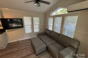 114 Meadowview Cir, New London, NC 28127 - Photo 4