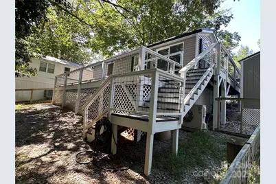 114 Meadowview Circle, New London, NC 28127 - Photo 26