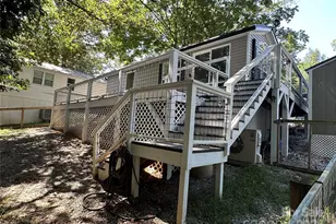 114 Meadowview Cir, New London, NC 28127 - Photo 26