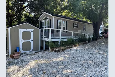 114 Meadowview Circle, New London, NC 28127 - Photo 2