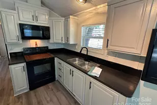 114 Meadowview Cir, New London, NC 28127 - Photo 8