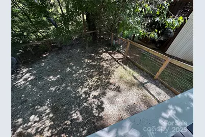 114 Meadowview Circle, New London, NC 28127 - Photo 20