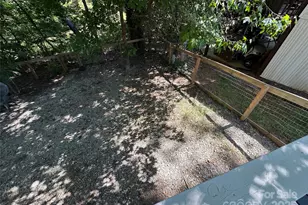 114 Meadowview Cir, New London, NC 28127 - Photo 20