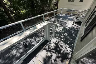 114 Meadowview Cir, New London, NC 28127 - Photo 18