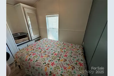 114 Meadowview Circle, New London, NC 28127 - Photo 14