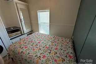 114 Meadowview Cir, New London, NC 28127 - Photo 14