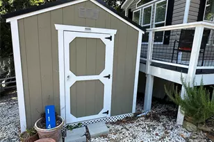 114 Meadowview Cir, New London, NC 28127 - Photo 24