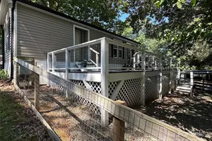 114 Meadowview Cir, New London, NC 28127 - Photo 28