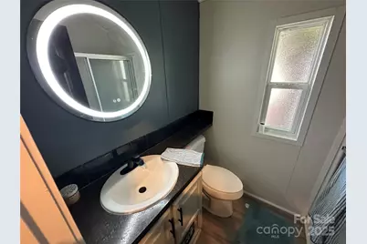 114 Meadowview Circle, New London, NC 28127 - Photo 16