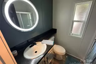 114 Meadowview Cir, New London, NC 28127 - Photo 16