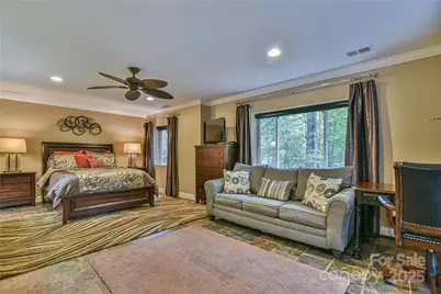 409 North Fork Road, Black Mountain, NC 28711 - Photo 38