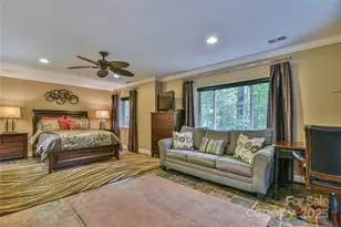 409 N Fork Rd, Black Mountain, NC 28711 - Photo 38