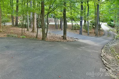 409 North Fork Road, Black Mountain, NC 28711 - Photo 44