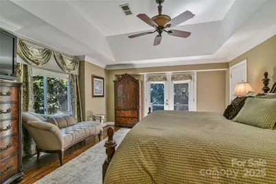 409 North Fork Road, Black Mountain, NC 28711 - Photo 24